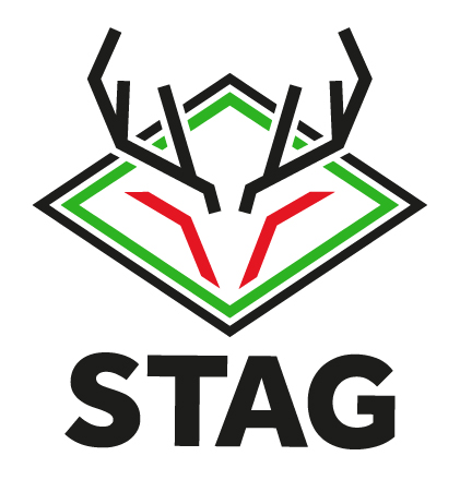 STAG-logo-colour